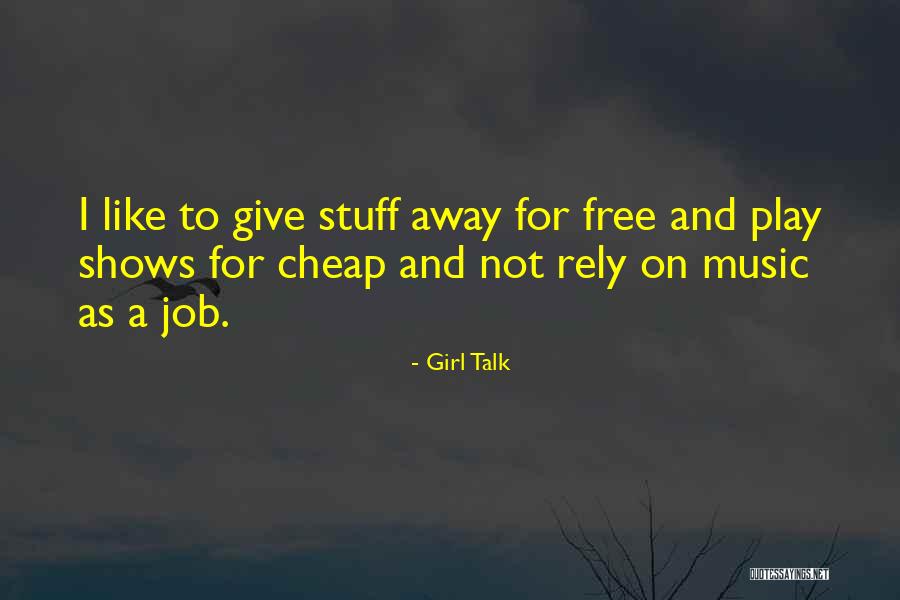 Payam Golshiri Quotes By Girl Talk Payam Golshiri Quotes By Girl Talk