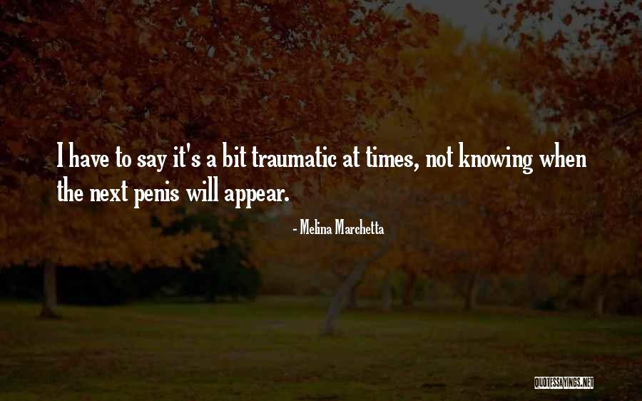Payam Golshiri Quotes By Melina Marchetta Payam Golshiri Quotes By Melina Marchetta