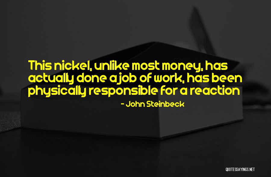 Payam Shahian Quotes By John Steinbeck Payam Shahian Quotes By John Steinbeck