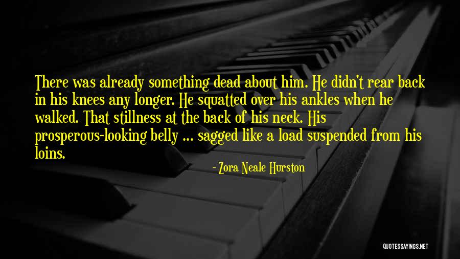 Payam Shahian Quotes By Zora Neale Hurston Payam Shahian Quotes By Zora Neale Hurston