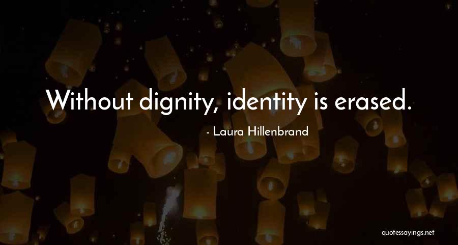 Payam Tv Quotes By Laura Hillenbrand Payam Tv Quotes By Laura Hillenbrand