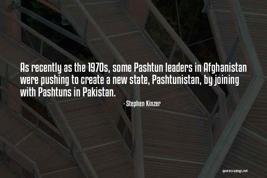 Payam Tv Quotes By Stephen Kinzer Payam Tv Quotes By Stephen Kinzer