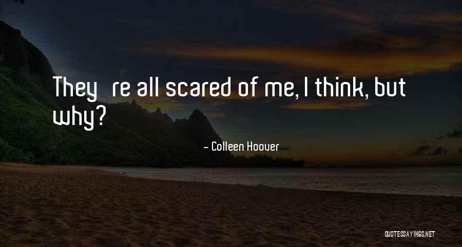 Payandgo Quotes By Colleen Hoover Payandgo Quotes By Colleen Hoover