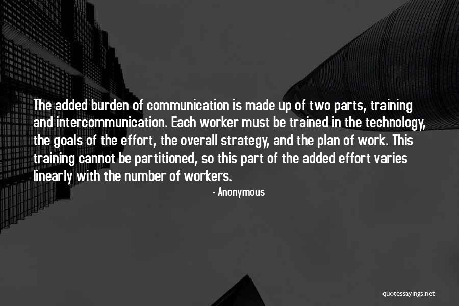 Payandgoph Quotes By Anonymous Payandgoph Quotes By Anonymous