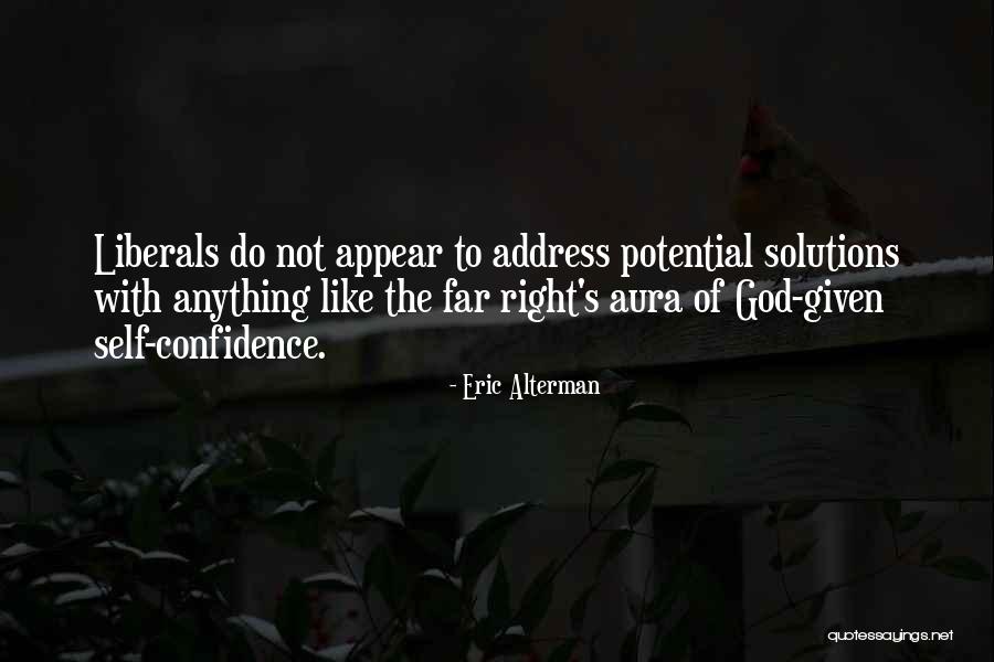 Payandgoph Quotes By Eric Alterman Payandgoph Quotes By Eric Alterman