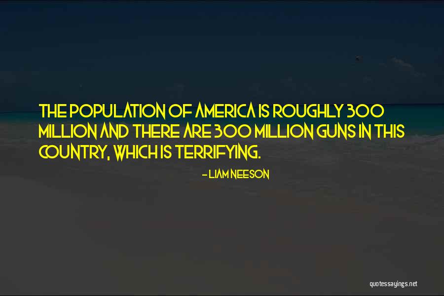 Payandgoph Quotes By Liam Neeson Payandgoph Quotes By Liam Neeson