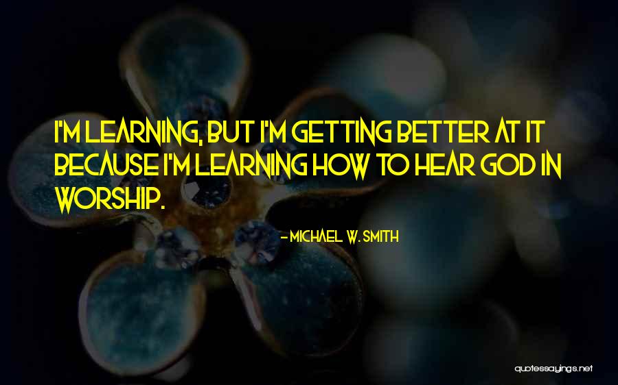 Payandgoph Quotes By Michael W. Smith Payandgoph Quotes By Michael W. Smith