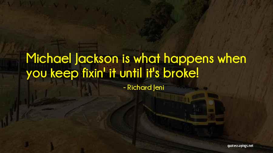 Payandgoph Quotes By Richard Jeni Payandgoph Quotes By Richard Jeni