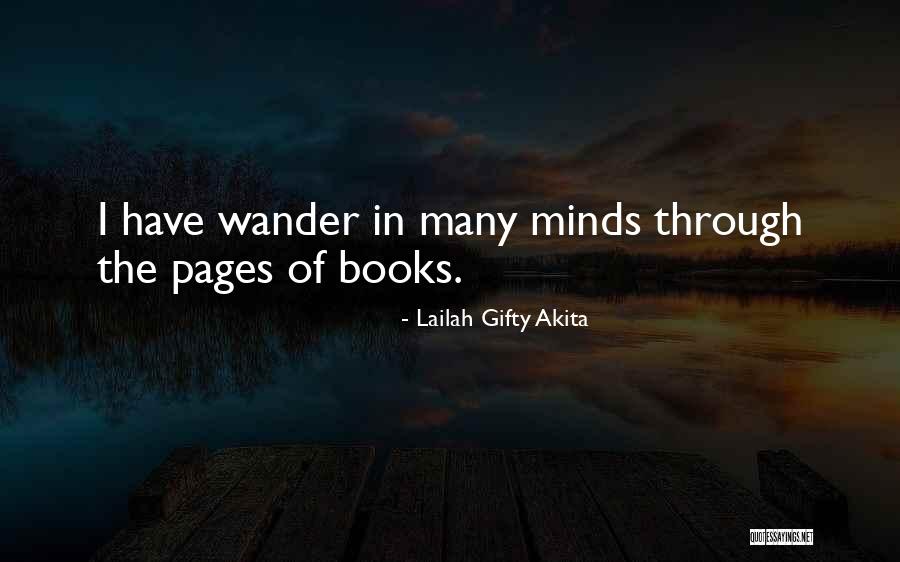 Payandpack Quotes By Lailah Gifty Akita Payandpack Quotes By Lailah Gifty Akita