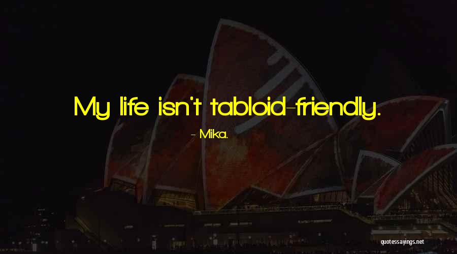 Payanigal Gavanichavum Quotes By Mika. Payanigal Gavanichavum Quotes By Mika.