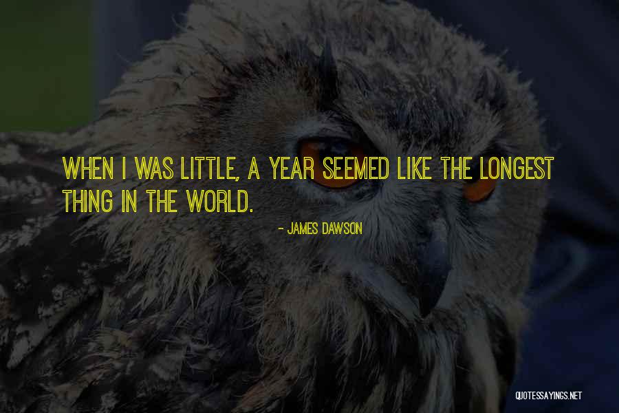 Payanini Quotes By James Dawson Payanini Quotes By James Dawson