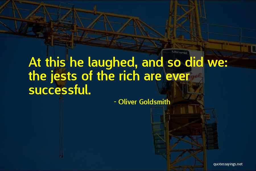 Payanini Quotes By Oliver Goldsmith Payanini Quotes By Oliver Goldsmith