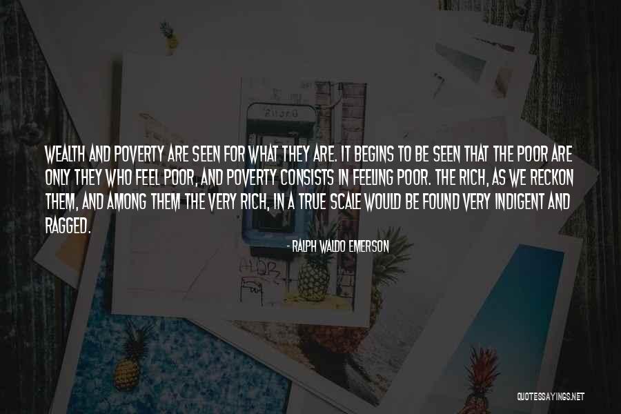 Payanini Quotes By Ralph Waldo Emerson Payanini Quotes By Ralph Waldo Emerson