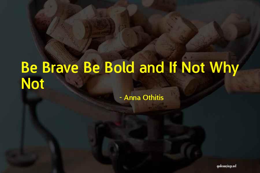 Payano Baseball Quotes By Anna Othitis Payano Baseball Quotes By Anna Othitis
