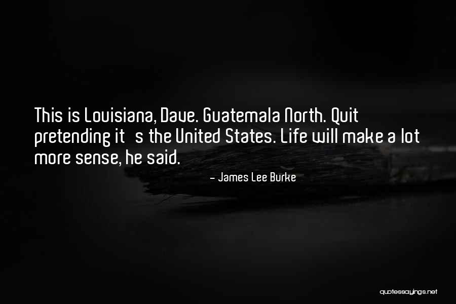 Payano Baseball Quotes By James Lee Burke Payano Baseball Quotes By James Lee Burke