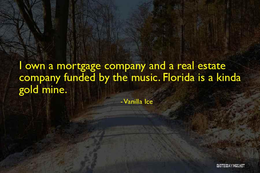 Payano Baseball Quotes By Vanilla Ice Payano Baseball Quotes By Vanilla Ice