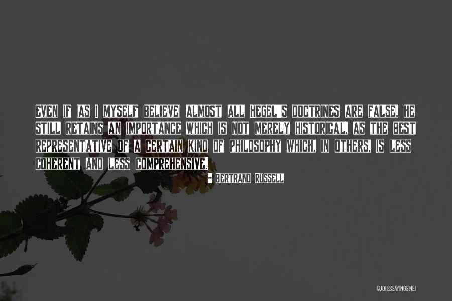 Payant Dashboard Quotes By Bertrand Russell Payant Dashboard Quotes By Bertrand Russell