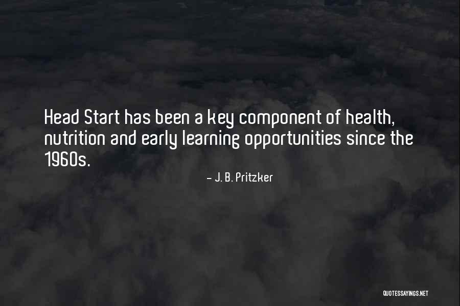 Payant Dashboard Quotes By J. B. Pritzker Payant Dashboard Quotes By J. B. Pritzker