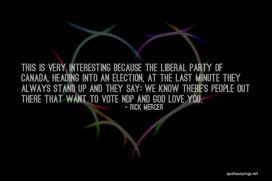 Payant Dashboard Quotes By Rick Mercer Payant Dashboard Quotes By Rick Mercer
