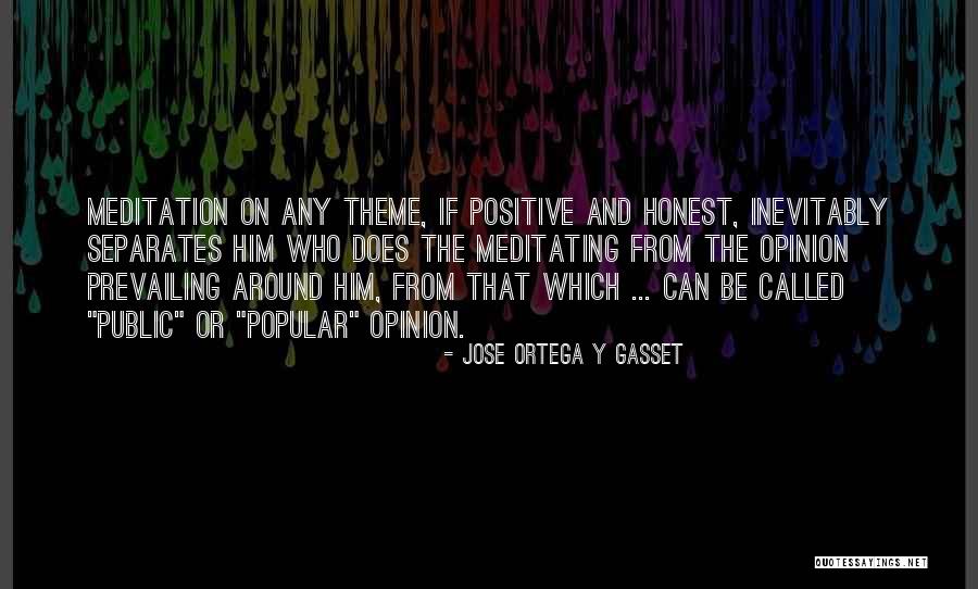 Payanta Quotes By Jose Ortega Y Gasset Payanta Quotes By Jose Ortega Y Gasset