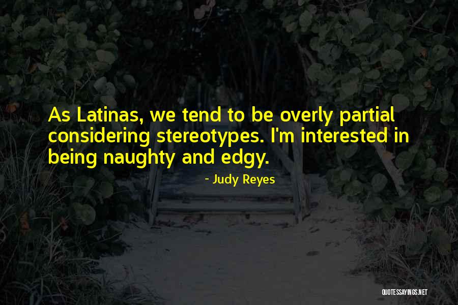 Payanta Quotes By Judy Reyes Payanta Quotes By Judy Reyes
