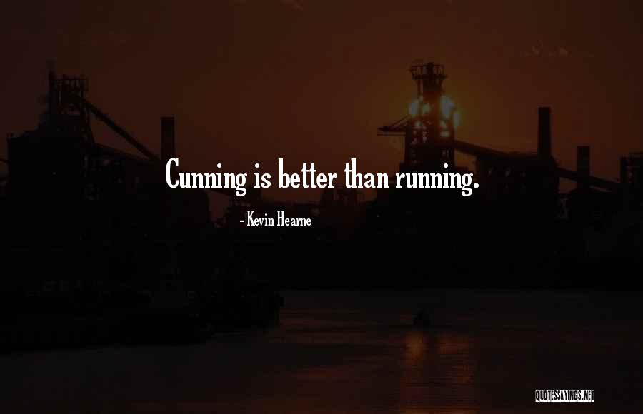 Payanta Quotes By Kevin Hearne Payanta Quotes By Kevin Hearne
