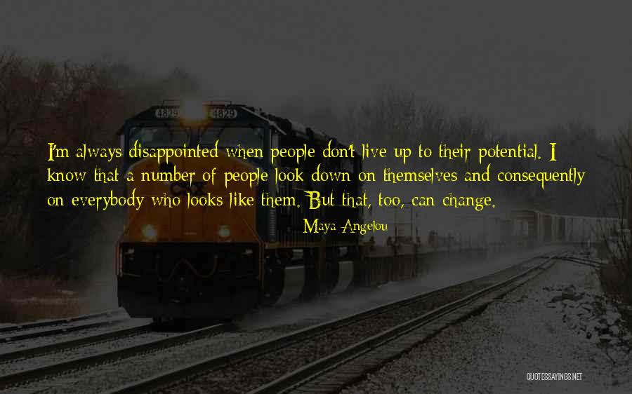 Payanta Quotes By Maya Angelou Payanta Quotes By Maya Angelou
