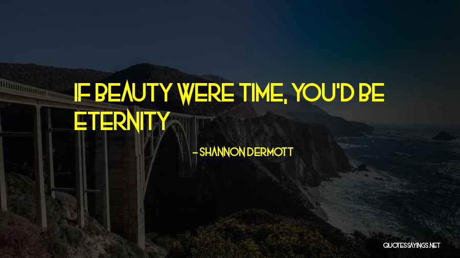 Payanta Quotes By Shannon Dermott Payanta Quotes By Shannon Dermott