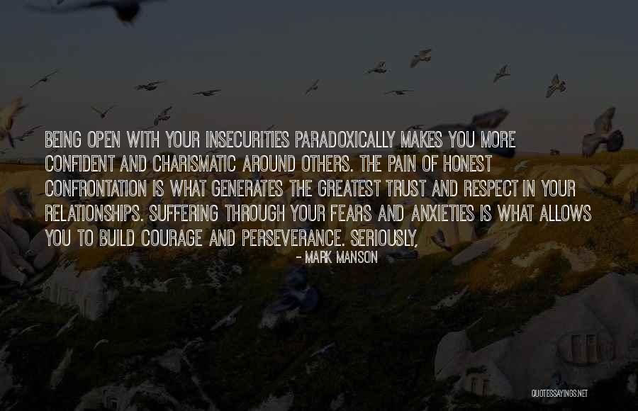 Payao Poontarat Quotes By Mark Manson Payao Poontarat Quotes By Mark Manson