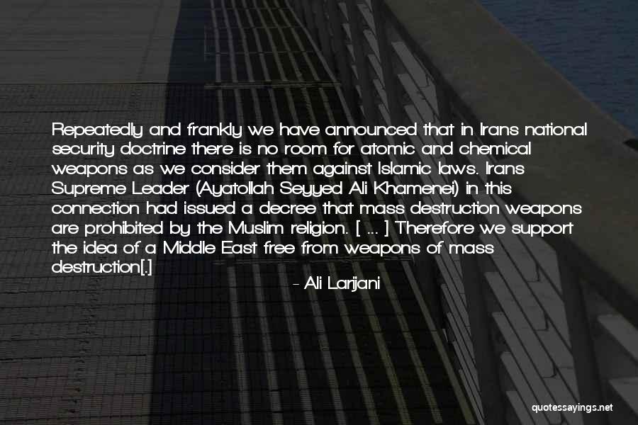 Payard Chocolate Quotes By Ali Larijani Payard Chocolate Quotes By Ali Larijani