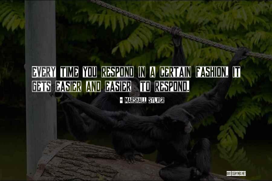 Payard Chocolate Quotes By Marshall Sylver Payard Chocolate Quotes By Marshall Sylver