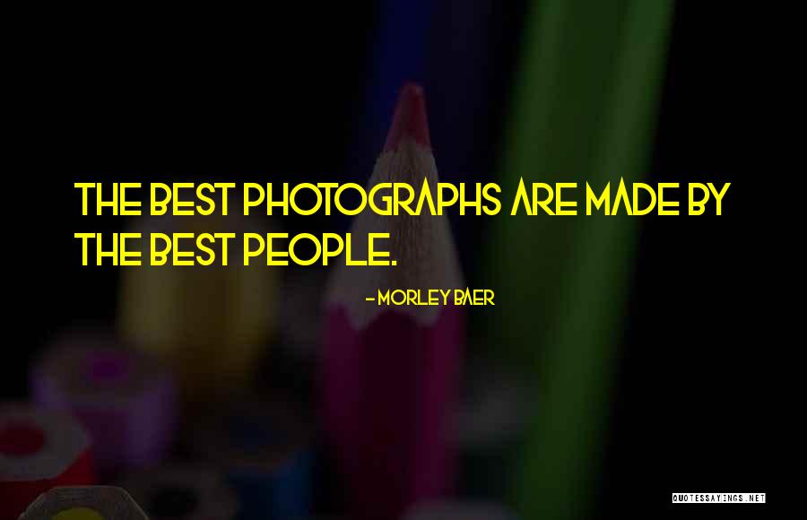 Payard Chocolate Quotes By Morley Baer Payard Chocolate Quotes By Morley Baer