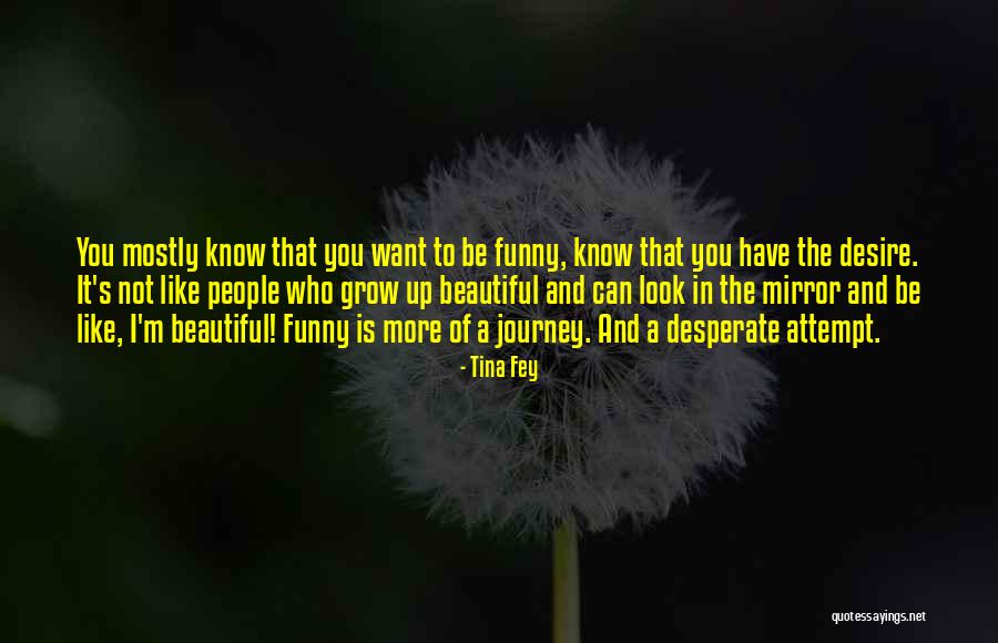 Payard Chocolate Quotes By Tina Fey Payard Chocolate Quotes By Tina Fey