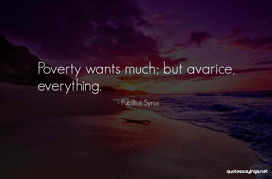 Payard Pastry Quotes By Publilius Syrus Payard Pastry Quotes By Publilius Syrus
