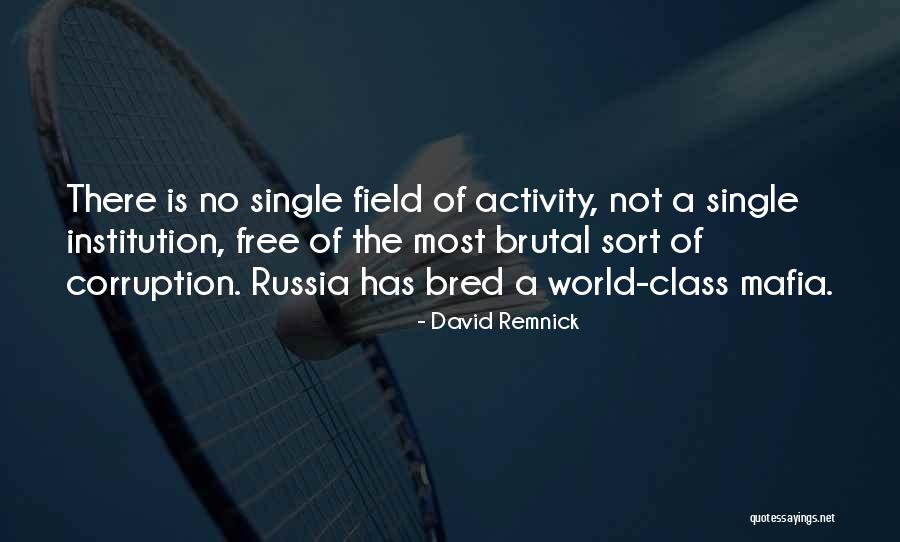 Payasa Havanese Quotes By David Remnick Payasa Havanese Quotes By David Remnick