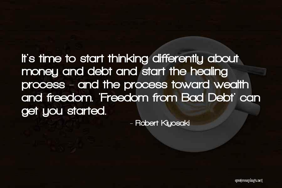 Payasa Havanese Quotes By Robert Kiyosaki Payasa Havanese Quotes By Robert Kiyosaki