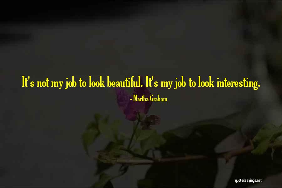 Payasadas Quotes By Martha Graham Payasadas Quotes By Martha Graham