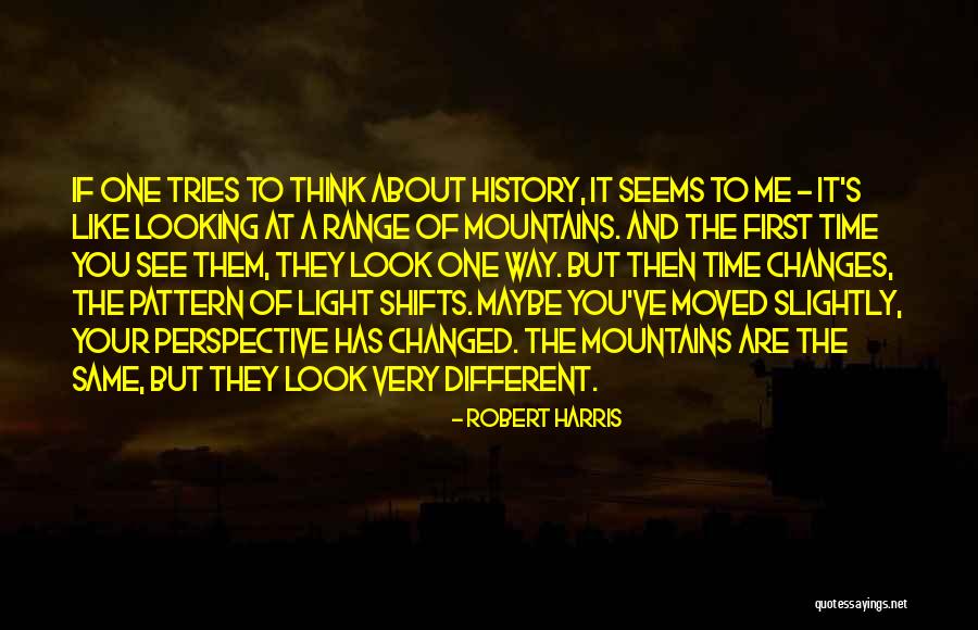 Payasadas Quotes By Robert Harris Payasadas Quotes By Robert Harris