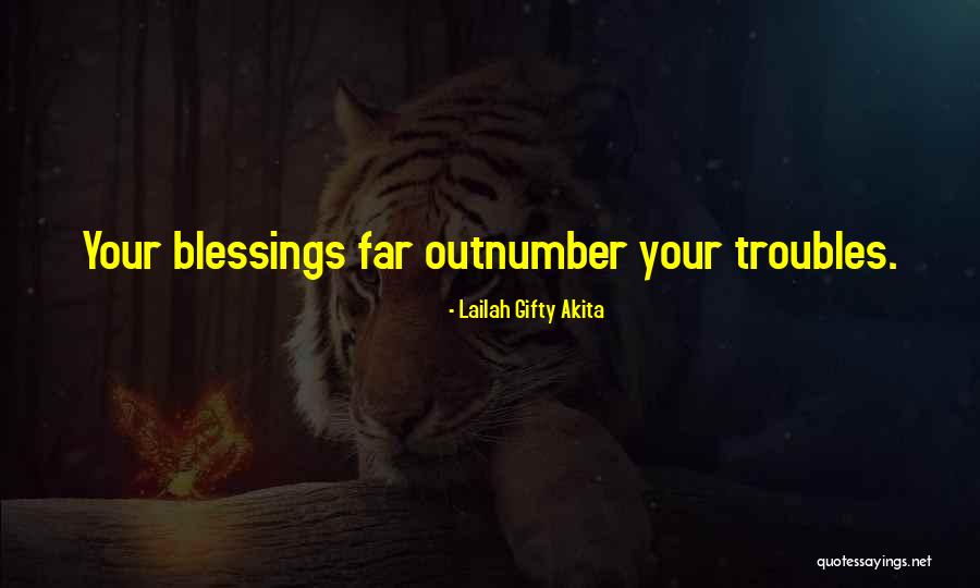 Payaso Chuponcito Quotes By Lailah Gifty Akita Payaso Chuponcito Quotes By Lailah Gifty Akita
