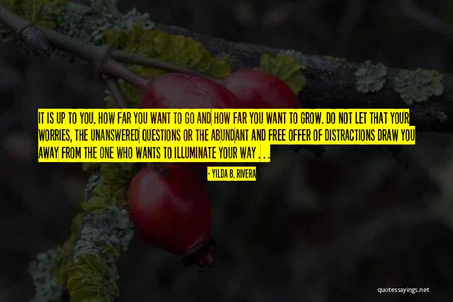 Payaso Plin Quotes By Yilda B. Rivera Payaso Plin Quotes By Yilda B. Rivera