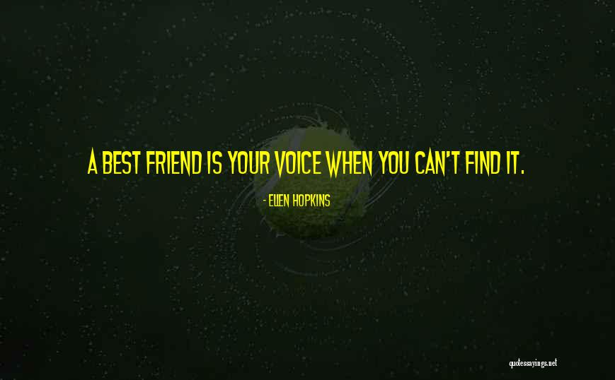 Payasos Quotes By Ellen Hopkins Payasos Quotes By Ellen Hopkins
