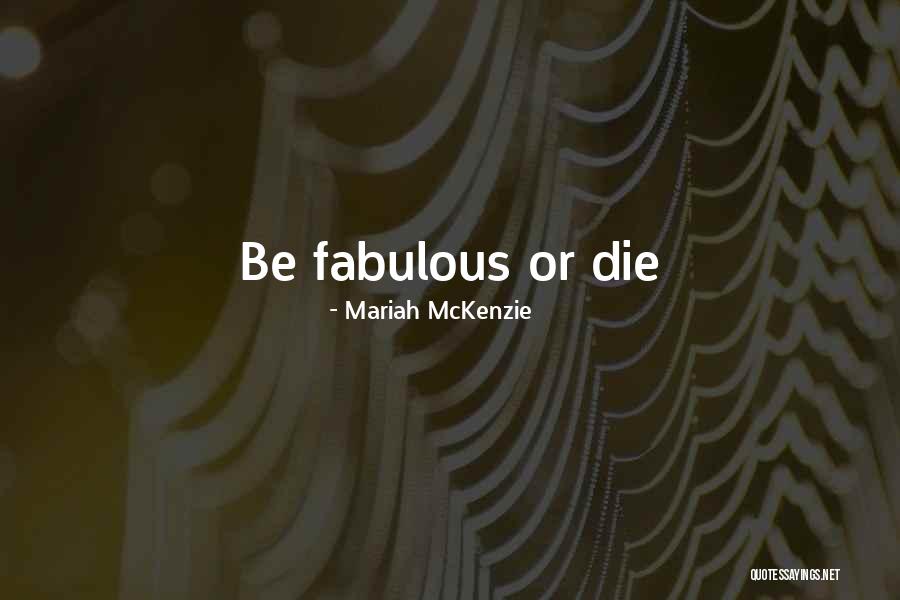 Payasos Quotes By Mariah McKenzie Payasos Quotes By Mariah McKenzie