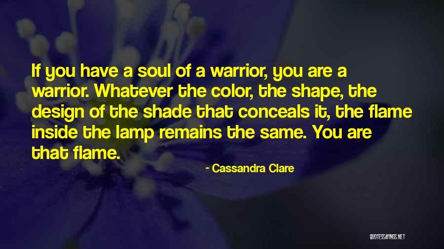 Payback 1999 Quotes By Cassandra Clare Payback 1999 Quotes By Cassandra Clare