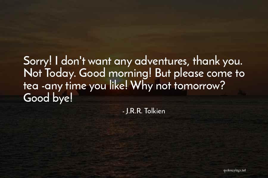 Payback 1999 Quotes By J.R.R. Tolkien Payback 1999 Quotes By J.R.R. Tolkien