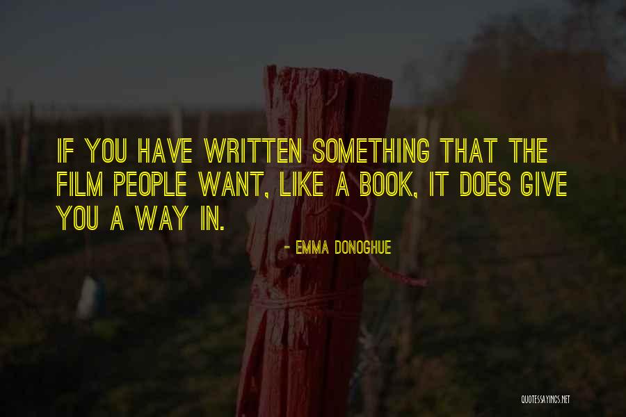 Paycare Quotes By Emma Donoghue Paycare Quotes By Emma Donoghue