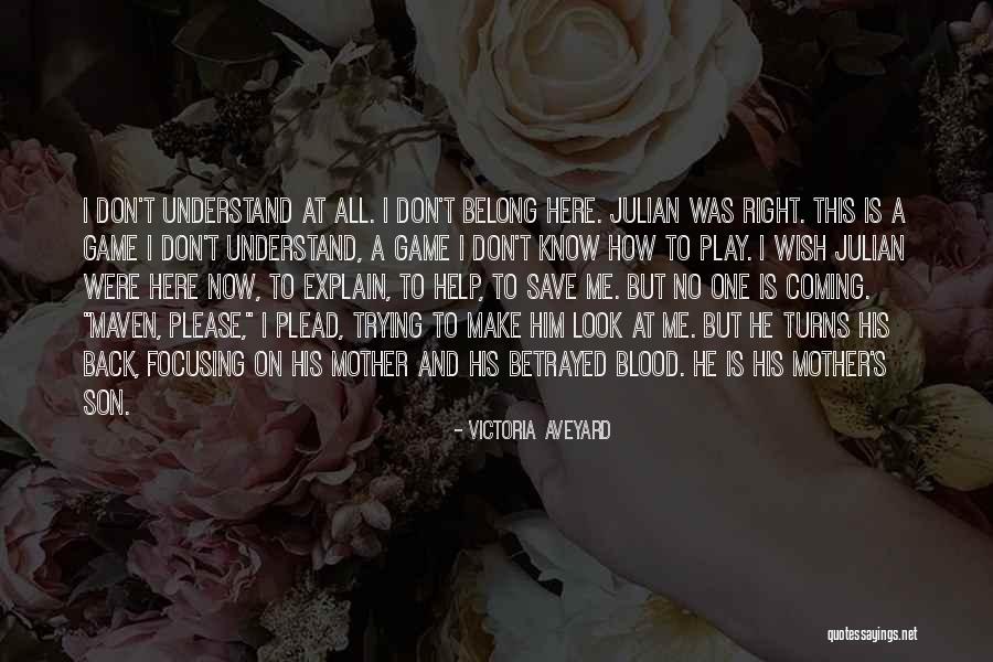 Paycare Quotes By Victoria Aveyard Paycare Quotes By Victoria Aveyard