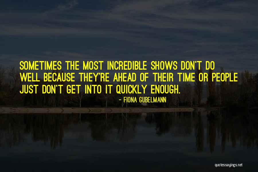 Payce Quotes By Fiona Gubelmann Payce Quotes By Fiona Gubelmann