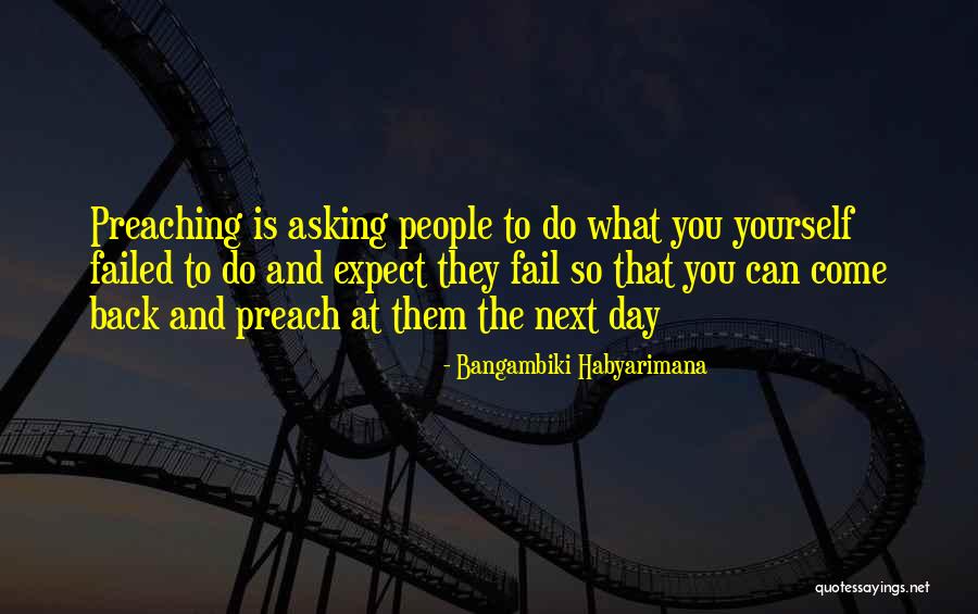 Paycheck Quotes By Bangambiki Habyarimana Paycheck Quotes By Bangambiki Habyarimana