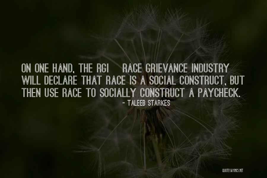 Paycheck Quotes By Taleeb Starkes Paycheck Quotes By Taleeb Starkes