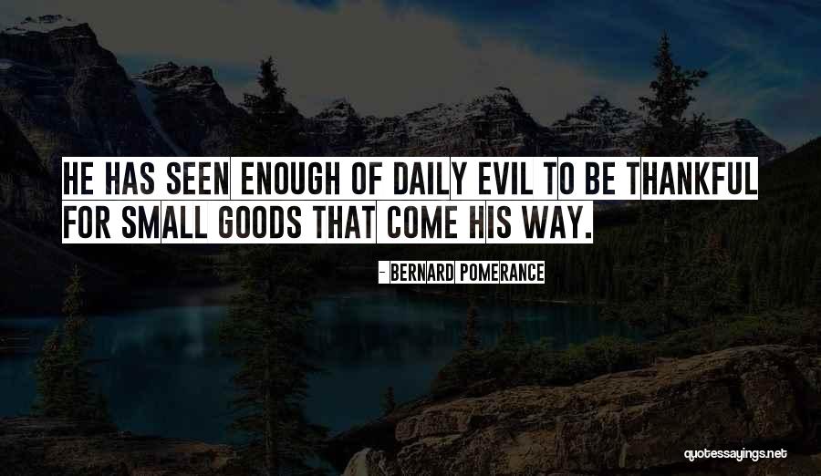Paycheque Memes Quotes By Bernard Pomerance Paycheque Memes Quotes By Bernard Pomerance